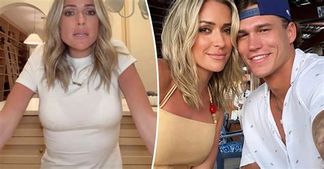 boyfriend tv proxy|TV personality Kristin Cavallari is open to having kids with .